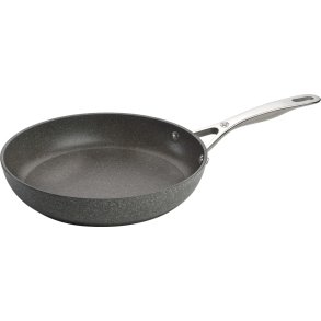 BALLARINI Salina Stegepande 28 cm