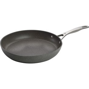 BALLARINI Salina Stegepande 32 cm