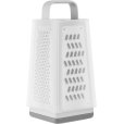 Pyramide Rivejern H26 cm