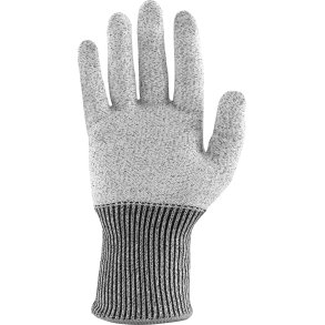 Zwilling Z-Cut Skæreresistent Handske