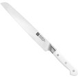 Br&oslash;dkniv 23 cm