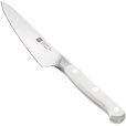 Kompakt Kokkekniv 14 cm