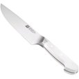 Kokkekniv 20 cm