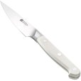 Urtekniv 10 cm