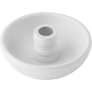 Zwilling Fresh & Save CUBE Filtersæt 6 stk, Hvid