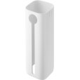Cover til Opbevaringsboks 4S/1,7 L