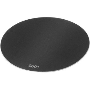 Zwilling Fresh & Save CUBE Etiketter & Kridtpen 11 Dele