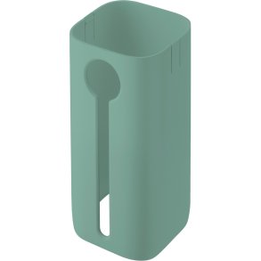 Zwilling Fresh & Save CUBE Cover til Opbevaringsboks 3S/1,3 L, Salvie
