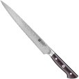 Forsk&aelig;rerkniv 23 cm