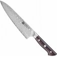 Kokkekniv 20 cm