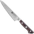 Kompakt Kokkekniv 14 cm