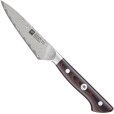Urtekniv 10 cm