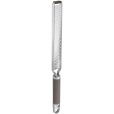 Rivejern 38 cm