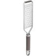 Rivejern Medium Grater 34 cm
