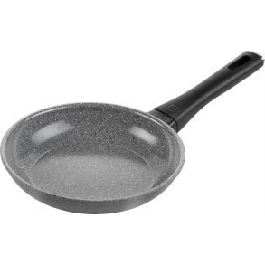Zwilling Terreno Plus m. Keramisk Belægning Stegepande 28 cm