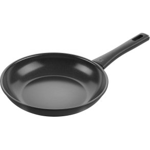 Zwilling Madura Plus Ceramic Stegepande 20 cm