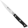 Urtekniv 10 cm