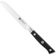 Tomatkniv 13 cm