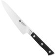 Kompakt kokkekniv 14 cm