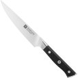 Forsk&aelig;rerkniv 16 cm