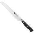 Br&oslash;dkniv 20 cm