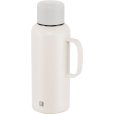 Termokrus 1,2 L