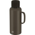 Termokrus 1,2 L