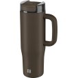 Termokrus m. Suger&oslash;r 0,9 L