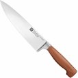 Kokkekniv 20 cm