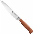 Forsk&aelig;rerkniv 16 cm