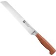 Br&oslash;dkniv 20 cm