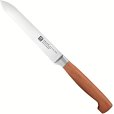Tomatkniv 13 cm