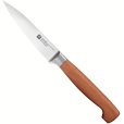 Urtekniv 10 cm