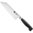 Bunka-kniv 17 cm