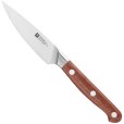 Urtekniv 10 cm