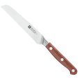 Tomatkniv 13 cm