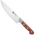 Kokkekniv 20 cm