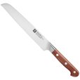 Br&oslash;dkniv 20 cm
