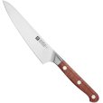 Kompakt Kokkekniv 14 cm