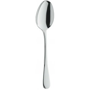 Zwilling Jessica Dessertske, Blankt Stål