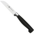 Urtekniv 8 cm