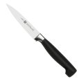 Urtekniv 10 cm