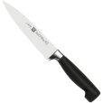 K&oslash;dkniv 16 cm