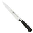 Forsk&aelig;rerkniv 20 cm