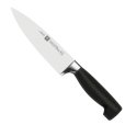 Kokkekniv 16 cm