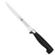 Filetkniv 18 cm