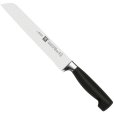 Br&oslash;dkniv Tunget 20 cm