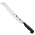 Br&oslash;dkniv 23 cm