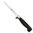 Udbenerkniv 14 cm