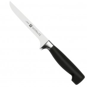 Zwilling FOUR STAR Udbenerkniv 14 cm